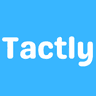 Tactly